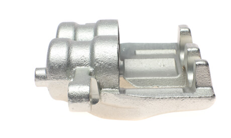 Фото 3 - Тормозной суппорт Solgy 223070