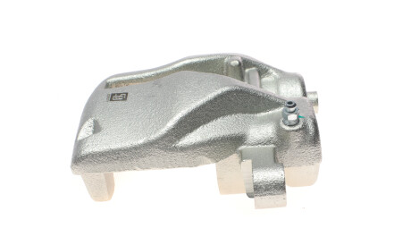 Фото 2 - Гальмівний супорт Solgy 223071