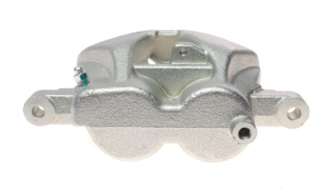 Фото 4 - Гальмівний супорт Solgy 223071