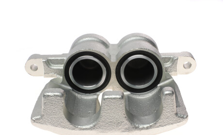 Фото 5 - Гальмівний супорт Solgy 223071