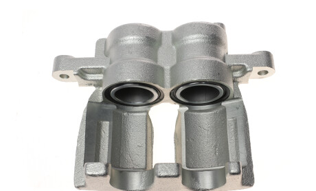 Фото 6 - Гальмівний супорт Solgy 223071