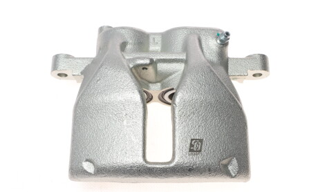 Фото 7 - Гальмівний супорт Solgy 223071