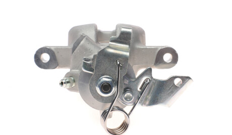 Фото 2 - Тормозной суппорт Solgy 223072