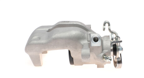 Фото 3 - Тормозной суппорт Solgy 223072