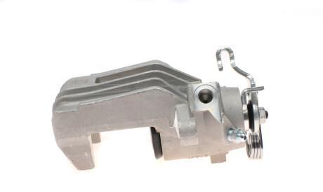 Фото 3 - Тормозной суппорт Solgy 223074