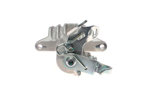 Фото 2 - Тормозной суппорт Solgy 223076