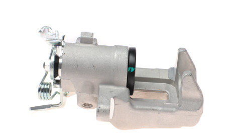 Фото 3 - Тормозной суппорт Solgy 223076