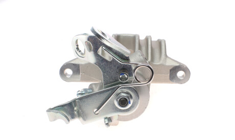 Фото 2 - Тормозной суппорт Solgy 223077