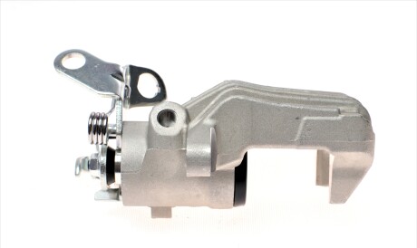 Фото 3 - Тормозной суппорт Solgy 223077