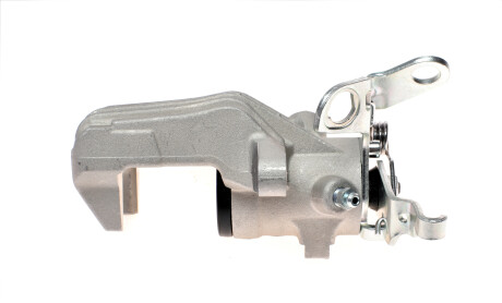 Фото 4 - Тормозной суппорт Solgy 223077