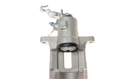 Фото 6 - Тормозной суппорт Solgy 223077