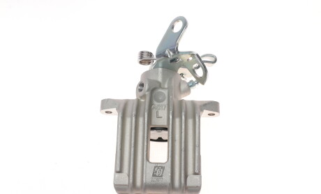 Фото 7 - Тормозной суппорт Solgy 223077