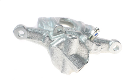 Фото 2 - Тормозной суппорт Solgy 223080