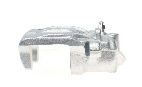 Фото 3 - Тормозной суппорт Solgy 223080