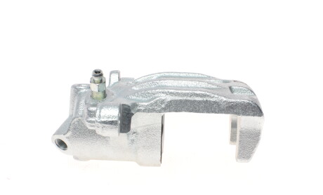 Фото 4 - Тормозной суппорт Solgy 223080