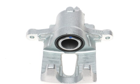 Фото 6 - Тормозной суппорт Solgy 223080