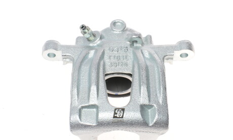 Фото 7 - Тормозной суппорт Solgy 223080