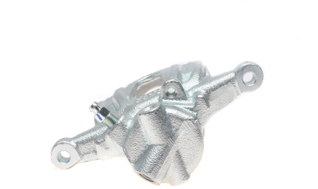 Фото 2 - Гальмівний супорт Solgy 223081