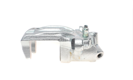 Фото 4 - Гальмівний супорт Solgy 223081