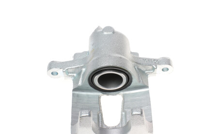 Фото 6 - Гальмівний супорт Solgy 223081