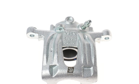 Фото 7 - Гальмівний супорт Solgy 223081