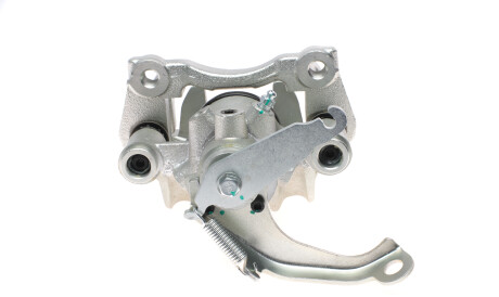 Фото 2 - Тормозной суппорт Solgy 223082