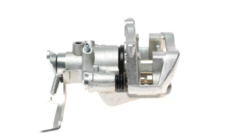 Фото 3 - Тормозной суппорт Solgy 223082