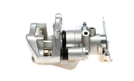 Фото 4 - Тормозной суппорт Solgy 223082