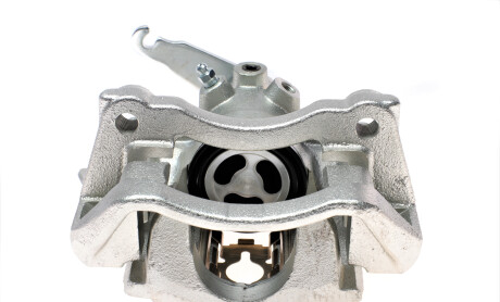 Фото 5 - Тормозной суппорт Solgy 223082