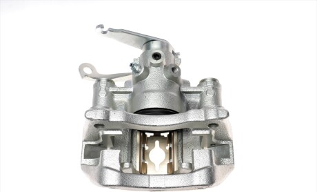 Фото 6 - Тормозной суппорт Solgy 223082