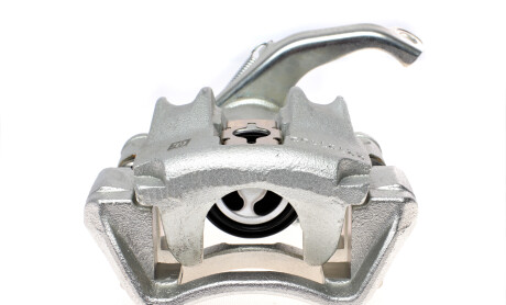 Фото 7 - Тормозной суппорт Solgy 223082