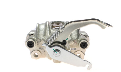 Фото 2 - Гальмівний супорт Solgy 223083