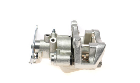 Фото 3 - Гальмівний супорт Solgy 223083