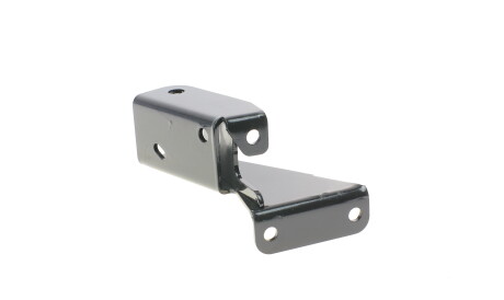 Фото 3 - Автозапчастина Solgy 223084