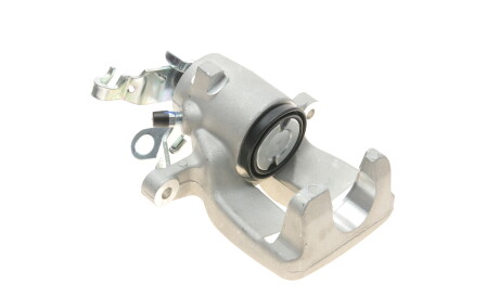 Фото 3 - Тормозной суппорт Solgy 223092