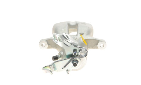 Фото 4 - Тормозной суппорт Solgy 223092