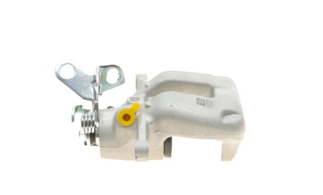 Фото 5 - Тормозной суппорт Solgy 223092