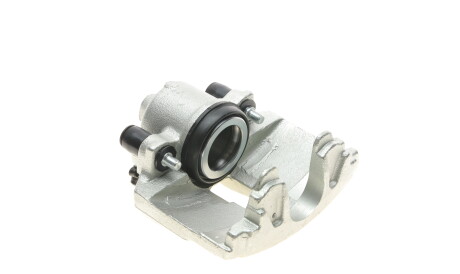 Фото 3 - Тормозной суппорт Solgy 223093