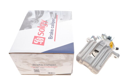 Фото 2 - Тормозной суппорт Solgy 223097