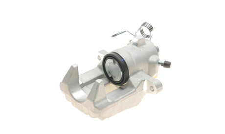 Фото 3 - Тормозной суппорт Solgy 223098