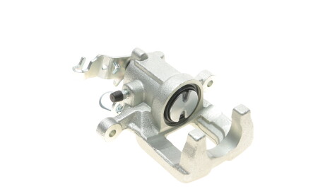 Фото 3 - Тормозной суппорт Solgy 223099