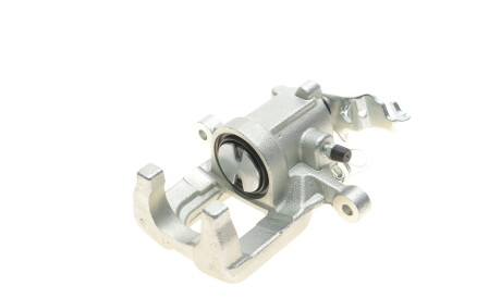 Фото 3 - Гальмівний супорт Solgy 223100