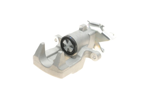 Фото 3 - Гальмівний супорт Solgy 223102