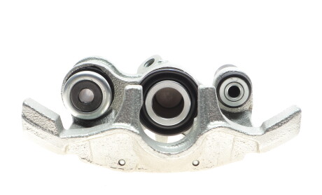 Фото 3 - Тормозной суппорт Solgy 223103