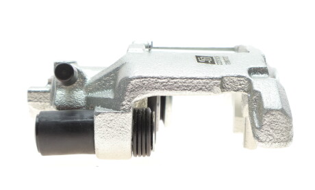 Фото 4 - Тормозной суппорт Solgy 223103