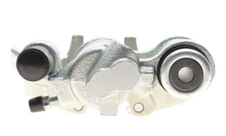 Фото 5 - Тормозной суппорт Solgy 223103