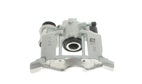 Фото 2 - Тормозной суппорт Solgy 223104