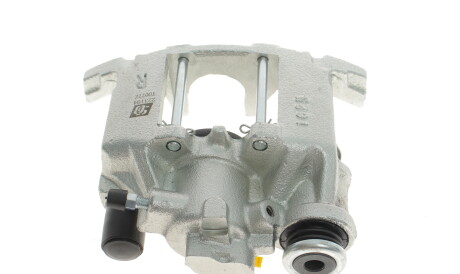 Фото 3 - Тормозной суппорт Solgy 223104