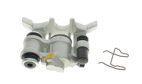 Супорт гальмівний (задній) (R) MB Vito (638) 96-03 - ((6384230498, 6384231198, 6384231598, 6384231798, A6384230498)) Solgy 223104