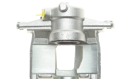 Фото 3 - Тормозной суппорт Solgy 223105